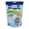 Krave Maeng Da Kratom Capsules