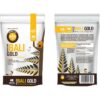 Bumble Bee Bali Gold Kratom Capsules