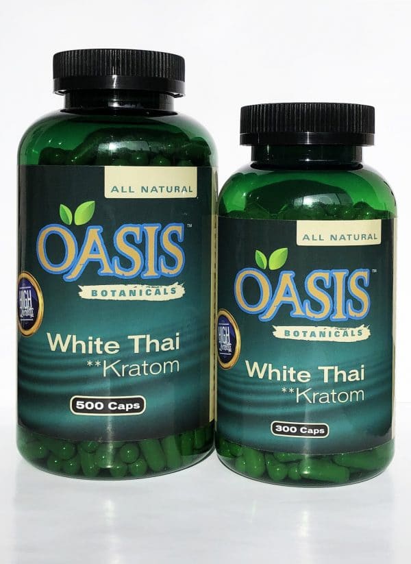 oasis capsules white thai.jpg