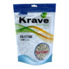 Krave Red Dragon Kratom Capsules