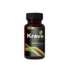 Krave White Maeng Da Kratom Capsules