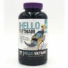 Bumble Bee Hello Vietnam Kratom Capsules