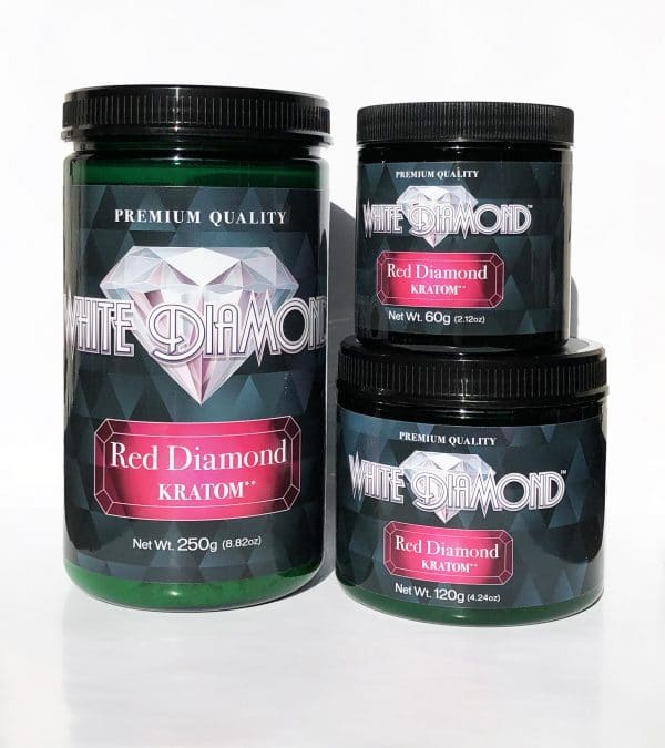 white diamond red diamond powders.jpg