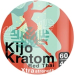 kijo-kratom-logo
