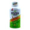 HUSH Orange Energy Extract Shot – 60ml