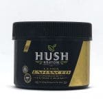 HUSH Ultra Enhanced Extract Powder 50gram