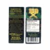 Krave 100X Kratom Liquid Extract Shot 10mL