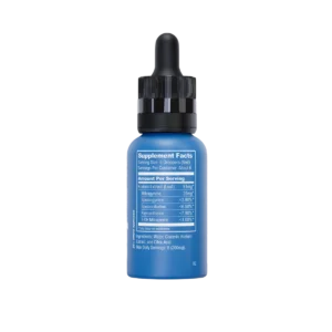 Super K Kratom Special Edition Extract Shot 30mL