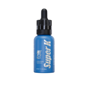 Super K Kratom Special Edition Extract Shot 30mL