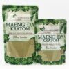remarkable herbs green vein maeng da kratom