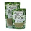 Remarkable Herbs Indo Kratom Powder