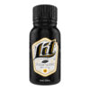 Lit Culture Black Honey Kratom Shot, 15ml