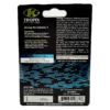 K-TROPIX Kratom Enhanced Nootropic Capsules Buy 10 Get 2