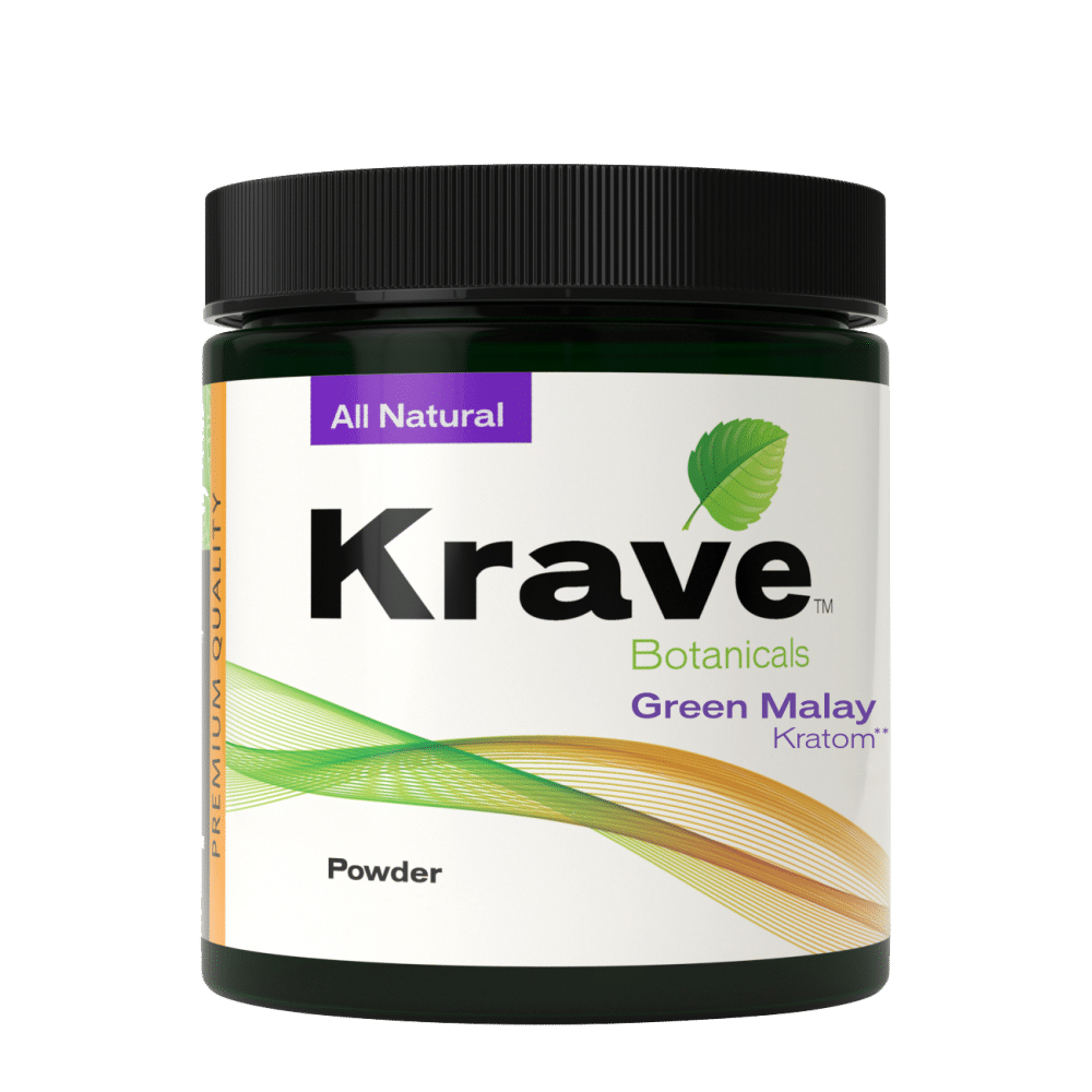 buy-krave-green-malay-powder