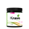 Krave Kratom Red Vein Powder