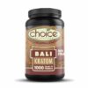 Choice Botanicals BALI Kratom Powder