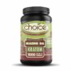 Choice Botanicals Green Vein MAENG DA Kratom Powder