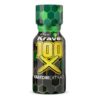 Krave 100X Kratom Liquid Extract Shot 10mL