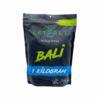 Ketoret Bali Kratom Powder