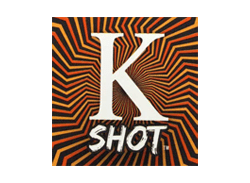 K-Shot Kratom