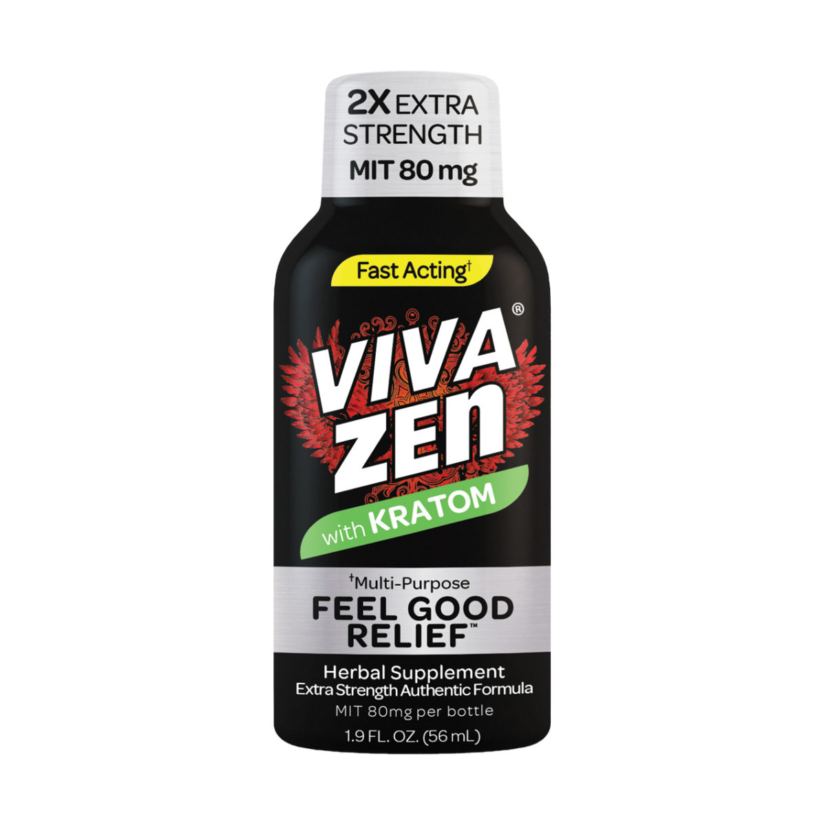 Buy VIVAZEN MAX Kratom Shot 2X Extra Strength Payless Kratom buy-vivazen-max-kratom-shot-2x-extra-strength-payless-kratom