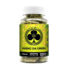 Club 13 MAENG DA Green Kratom Capsules