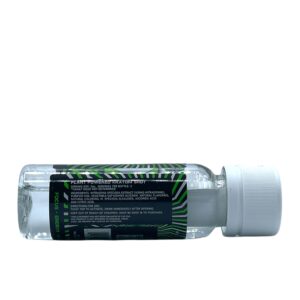 K BLAST Kratom Extract Shot 100mg 60mL