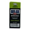 Relax Aid Ultra Strength 150X Kratom Extract Shot 10mL