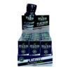 HUSH Platinum Kratom Shot – 10ml