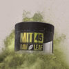 MIT 45 Raw White Leaf Kratom Powder