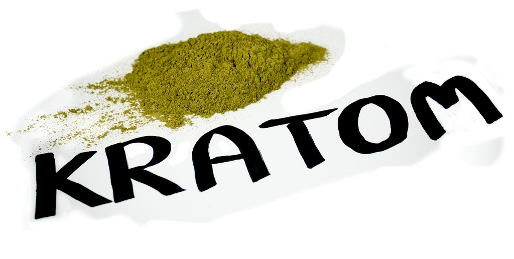 how to store kratom long term