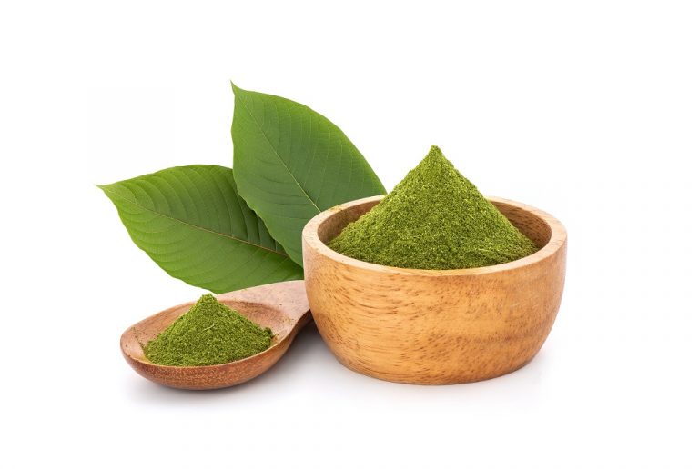 Green Malay Kratom Benefits, Effects, and Dosage