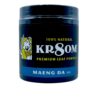 Kr8om Kratom Maeng Da Kratom Powder