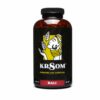 Kr8om Bali Kratom Capsules