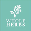 Whole Herbs (from OPMS)