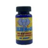 Blue Magic Kratom Bali 5X Capsules