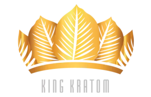 King Kratom