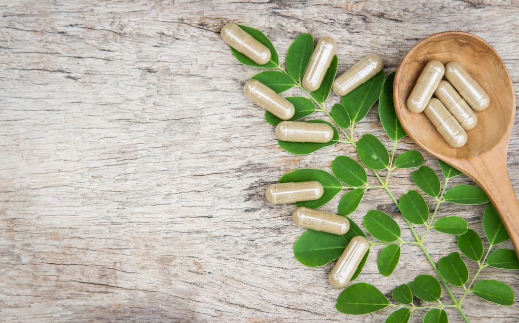 Best Kratom for Pain Relief 2022: Strains, Effects, and Where to Buy