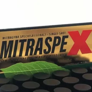 MITRASPEX