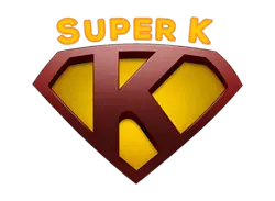 Super K Kratom