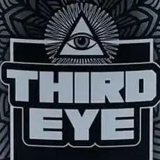 Third Eye Kratom