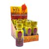 MIT Fire Kratom Extract Shot – 15ml