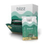 Blizz Enhanced Kratom Extract Capsules