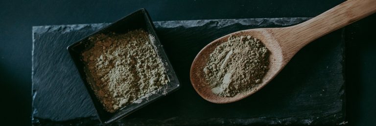 Mixing Kratom and Alcohol: Is It Safe?