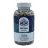 Pursuit of Wellness RELIEF Kratom Capsules