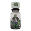 VooDoo3 Ultra 155 Chocolate Mint Kratom Shot – 10ml