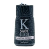 K-Shot Black Kratom Extract Shot – 10ml