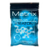 Matrix Maeng Da Kratom Capsules