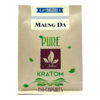 Matrix Maeng Da Kratom Capsules