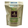 Matrix Maeng Da Kratom Capsules